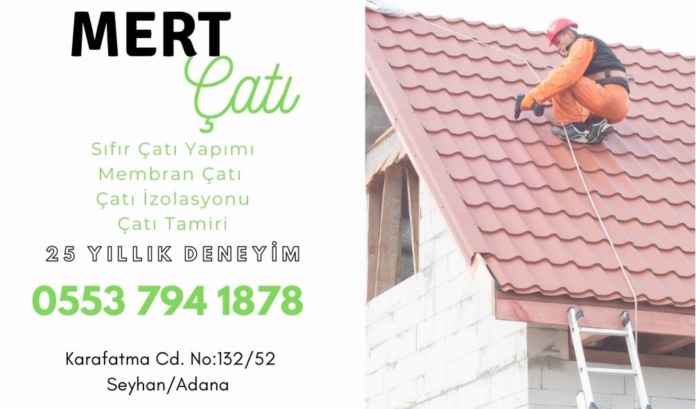 adana-catı-mert-catı1