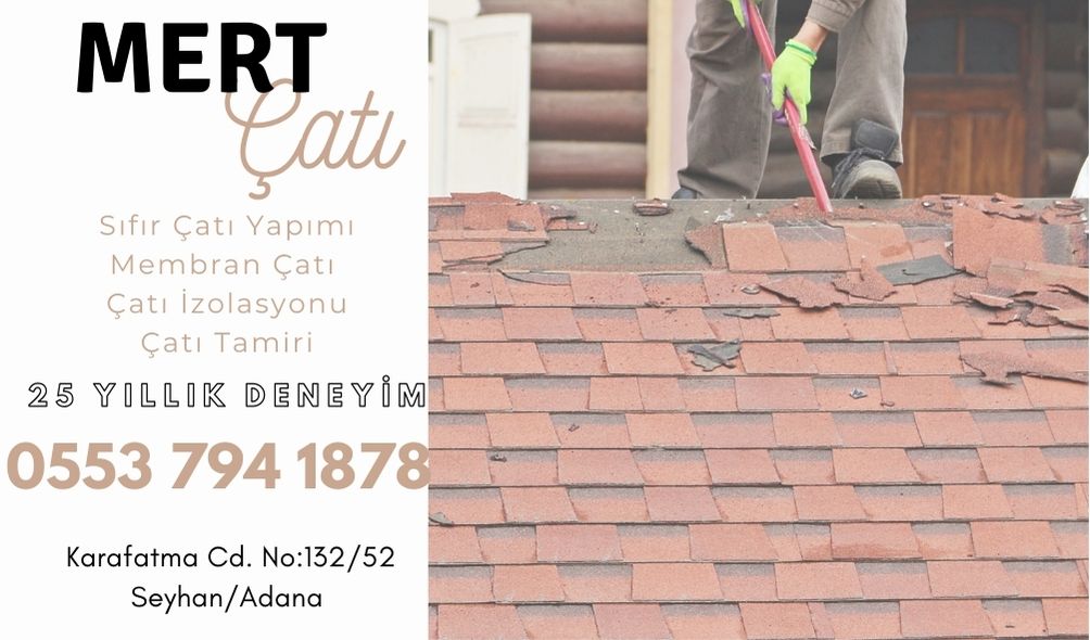 adana-catı-mert-catı2