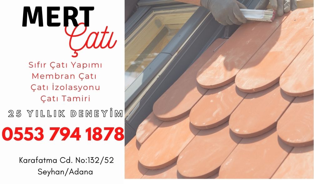 adana-catı-mert-catı3