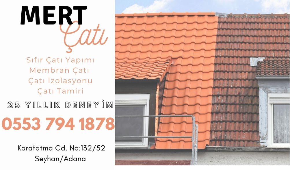 adana-catı-mert-catı4