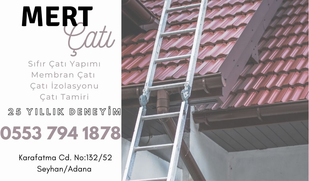 adana-catı-mert-catı5